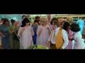 clip video Queen Latifah You Can't Stop The Beat (Hairspray)