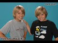 Sprouse bros photoshoots Sprouse bros photoshoots