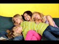 Sprouse bros photoshoots