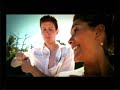 MUSICAES Rastaclone - Sereia MUSICAES Rastaclone - Sereia