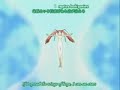 Natsuiro no Sunadokei - Opening Natsuiro no Sunadokei - Opening