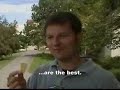 a highlight video of me kicking ass at the 2006 ne grappling challenge in ithaca, new york.