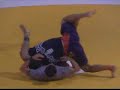 a highlight video of me kicking ass at the 2006 ne grappling challenge in ithaca, new york.