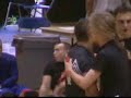 a highlight video of me kicking ass at the 2006 ne grappling challenge in ithaca, new york.