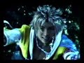 lie to me 12 stones lie to me 12 stones