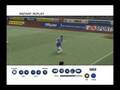 quaresma vs ronaldo 08 skills