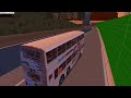 driveer:asu1mt6551 route:44M city:44M...