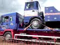 ERF 75th anniversay, kelsall steam rally, vintage lorry erf ERF 75th anniversay, kelsall steam rally, vintage lorry erf