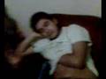 jvan es boRach