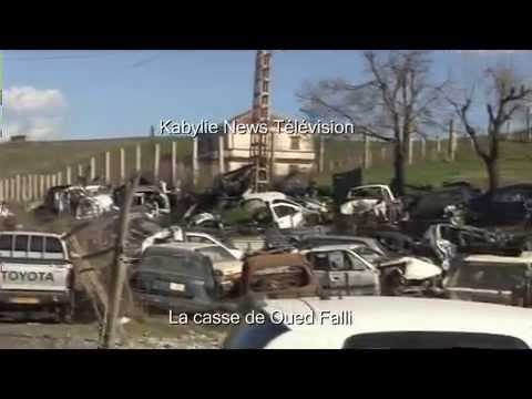 Image de prévisualisation YouTube