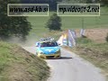 5.Maribor Rally 2007 - MP Video 5.Maribor Rally 2007 - MP Video