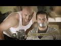 Vortegh Gtnem /Որտեղ գտնեմ - Sofi Mkheyan