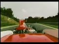 Nurburgring 67-76 Nurburgring 67-76