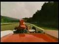 Nurburgring 67-76