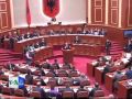 Buxheti pa opozitën