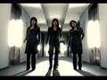 PV-deeps-LOVING-YOU