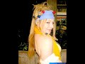 best final fantasy cosplay 6 