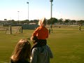 Soccer