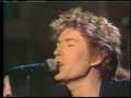 Psychedleic Furs - Until She Comes