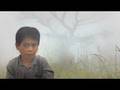 EARTH LOVE -- Medwyn Goodall