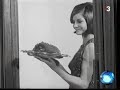 Mujer en el Franquismo