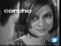 Mujer en el Franquismo