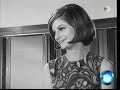 Mujer en el Franquismo
