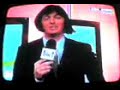 Futbol Para Todos - Imitaciones por Fer Carlos