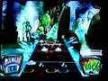 Assistir ao v�deo
