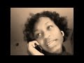 Crap Naturals Do and Say :: Part 1