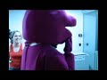 Barney Visita Media Contacts Barney Visita Media Contacts