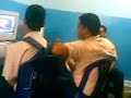 promo xx3 cantando reggae!!!! promo xx3 cantando reggae!!!!