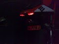 Derbi GPR Racing Polini D.50mm 78.5cc Derbi GPR Racing Polini D.50mm 78.5cc