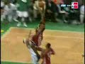 lebron james king james tribute mix.

a set of highlights of the king of basketball lebron james. enjoy ;).