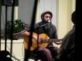 Shivi Keller – Lo Nira