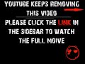 Watch Twilight Saga New Moon Part 1 of 13 - [Full Movie] Clear Version