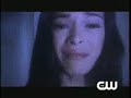 Smallville [7x20] arctic