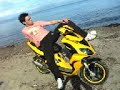 piaggio nrg