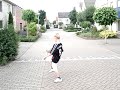 Voetbal