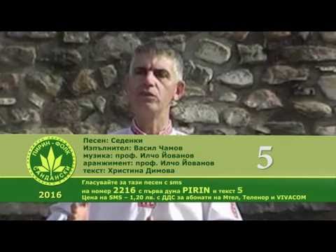 05.