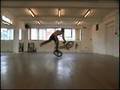 keelan phillips BMX tricks