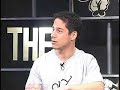 the-great-hip-hop-debate-part-3.html