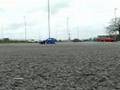 YouTube - FG Focus RS test session pt1