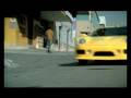 videos de Rexona Vehicles