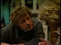 laura, robert en dani�l vieren het feestelijke nieuws. marre maakt zich zorgen om de steeds hechter wordende relatie van arnie en terri. frank besluit met hem te gaan praten. helen's operatie lijkt geslaagd te zijn. dani�l bezoekt laura en stelt haar een zeer directe vraag.

uitgezonden op 9 januari 1991

copyright rtl4