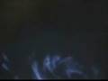 UFO finalmente sono arrivati (seconda parte) .wmv