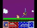 kirby\