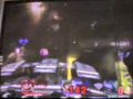 algunas peleas de smash bros brawl contra macintorge y otro algunas peleas de smash bros brawl contra macintorge y otro
