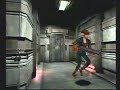 RE2 Claire A11 Laboratory RE2 Claire A11 Laboratory