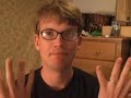 Thumbnail #1